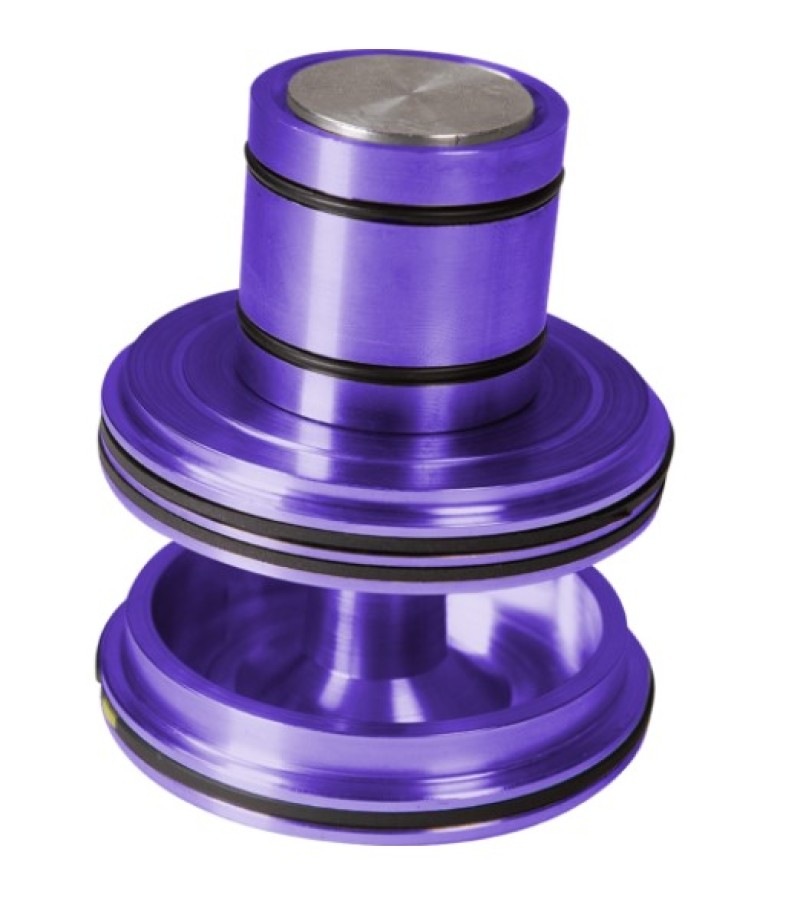 Dodge 2500 Transmission Rebuild Kit - Front - ATS Diesel - ATS Billet Servo - `96-`07